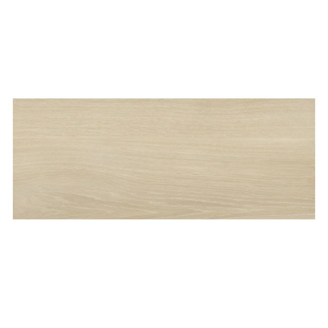 Cifre Ceramica Valkiria Oak Wandtegel 30x75cm